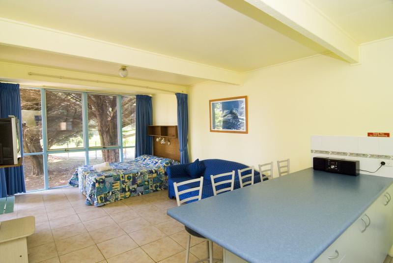 Discovery Parks - Burrill Lake, Ulladulla Esterno foto